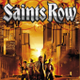 Illustration for article titled 50 Cent Optioning Saint's Row Rights For Possible Movie